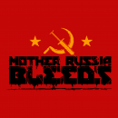 Il picchiaduro ambientato nella Russia comunista Mother Russia Bleeds è disponibile