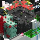 Un nuovo video di Tokyo 42 mostra gli stili di combattimento
