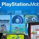 Sony ha in programma dei titoli mobile basati su celebri serie PlayStation?