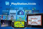 Anche in seguito a Pokémon GO, Sony ha intenzione di lanciarsi 'aggressivamente' sul mercato mobile - Notizia