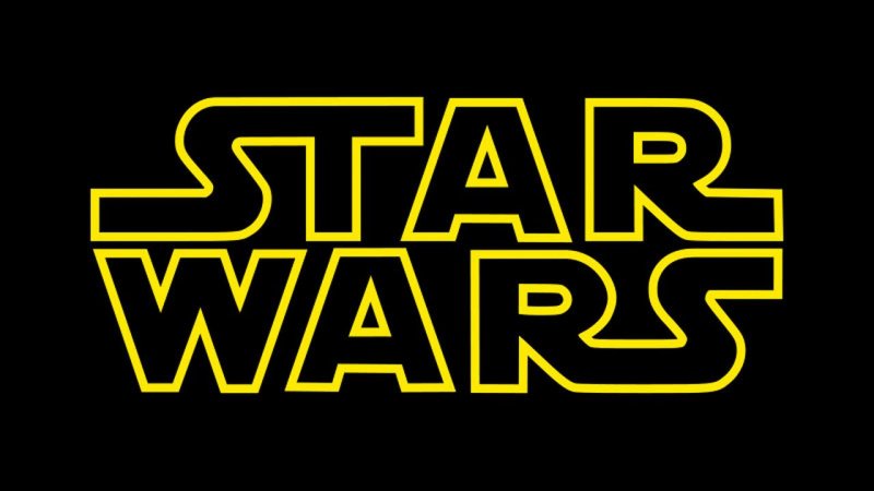 Amy Hennig ci parla del nuovo Star Wars sviluppato da Visceral Games Amy Hennig ci parla del nuovo Star Wars sviluppato da Visceral Games