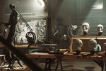 Dishonored 2 si mostra in un nuovo videodiario dedicato alle missioni - Notizia