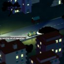 Santa Ragione e MixedBag portano Wheels of Aurelia, racing ambientato nell'Italia degli anni '70, su PlayStation 4