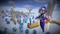 The Tomorrow Children - Il trailer di lancio 
