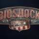 Bioshock: The Collection - Trailer "The Glory of Columbia"