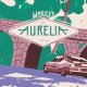 Wheels of Aurelia - Gameplay Trailer
