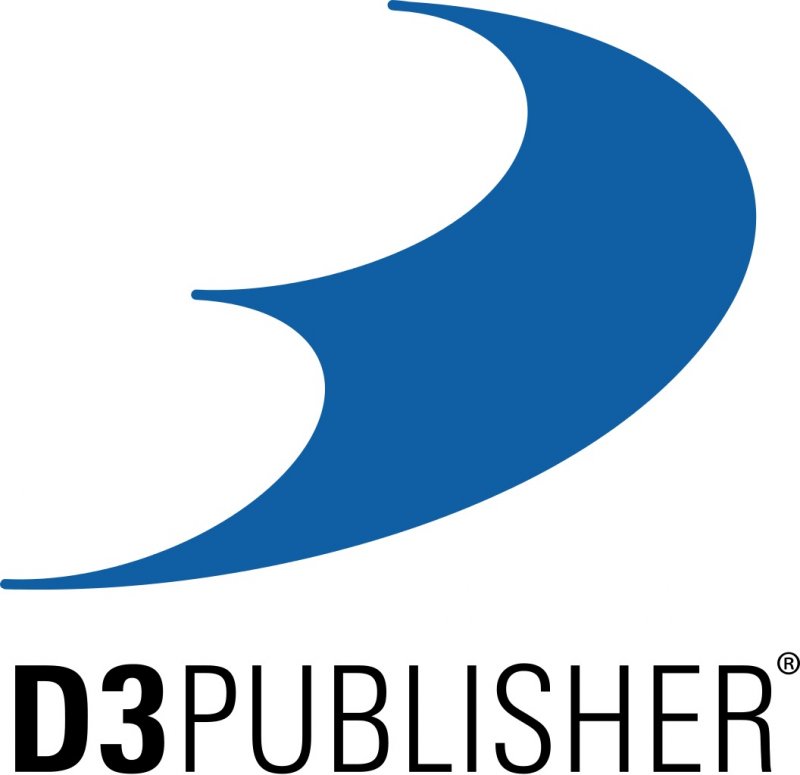 Publisher
