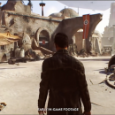 Star Wars: per l'autore di Rogue One la gestione EA è "catastrofica", il gioco cancellato era eccezionale