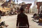 Star Wars: il gioco Visceral raccontato da Amy Henning, era in stato avanzato - Notizia