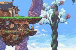 La data di lancio di Owlboy su console è confermata per il 13 febbraio - Notizia