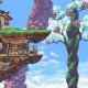 La data di lancio di Owlboy su console è confermata per il 13 febbraio
