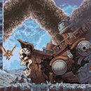 La versione Switch di Owlboy ha iniziato a produrre profitti dal giorno dopo il lancio, più fredda l'accoglienza su PC