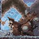 La versione Switch di Owlboy ha iniziato a produrre profitti dal giorno dopo il lancio, più fredda l'accoglienza su PC