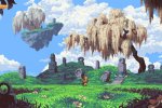 Un video gameplay di venti minuti per la versione Nintendo Switch di Owlboy - Video