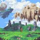Per gli sviluppatori di Owlboy, farne il port per Nintendo Switch è stato indolore