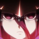 BlazBlue: Central Fiction - Trailer gameplay