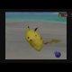Pokémon Snap - Il trailer della versione Virtual Console per Wii U