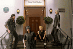 Final Fantasy XV: un concerto della London Philharmonic Orchestra agli Abbey Road Studios in onda stasera - Notizia