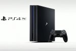 Tutto su PlayStation 4 Pro - Speciale