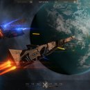 Endless Space 2 è disponibile su Steam, con una grossa patch di lancio