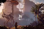 Un nuovo Wipeout e un trailer per Horizon: Zero Dawn alla PlayStation Experience? - Notizia