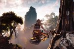 Guerrilla Games ha cancellato un secondo progetto per concentrarsi su Horizon: Zero Dawn - Notizia