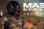Mass Effect: Andromeda andrà a 30 frame al secondo sia su PlayStation 4 che su PlayStation 4 Pro - Notizia