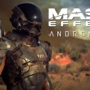 Mass Effect Andromeda e tanti altri titoli a prezzi stracciati su Origin