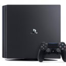 Il checkerboard rendering di PlayStation 4 Pro non potrà mai offrire la qualità dei 4K reali, dicono gli autori di Mantis Burn Racing