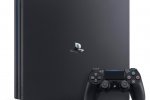 Il nuovo spot pubblicitario di PlayStation 4 ci invita a giocare 'senza paura' - Video