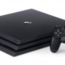 Il vincolo di compatibilità fra PlayStation 4 e PlayStation 4 Pro diventerà un grosso problema in futuro?