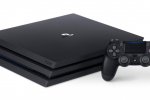 PlayStation 4 Pro - Recensione