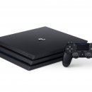 PS4 aggiornamento 7.0: novità tra party chat e remote play su Android a breve