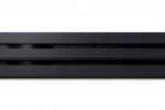 PlayStation 4 Pro e 1080p: un cambio di rotta? - Speciale