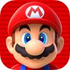 Super Mario Run per iPhone