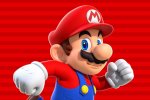 L'evento Super Mario Run x Super Mario Galaxy 1+2 è ora in corso: vediamo i premi disponibili - Notizia
