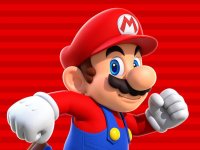 I giochi mobile di Nintendo gli hanno fatto guadagnare un sacco di soldi: ecco le cifre gioco per gioco