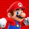 L'evento Super Mario Run x Super Mario Galaxy 1+2 è ora in corso: vediamo i premi disponibili