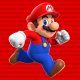 Dal 10 al 25 marzo Super Mario Run sarà scontato del 50% su sistemi iOS e Android