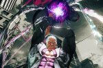 Conosciamo Urien, il nuovo personaggio di Street Fighter V, nel suo trailer introduttivo - Notizia