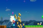 Un video ci spiega le semplici meccaniche di Super Mario Run - Notizia