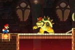 Un video mostra il livello più difficile di Super Mario Run - Notizia
