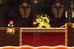 Super Mario Run, oltre 37 milioni di download nei primi tre giorni - Notizia