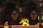 Shigeru Miyamoto ci mostra il modo in cui gioca Super Mario Run - Notizia