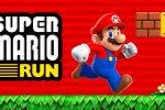 I primi voti per Super Mario Run sono positivi ma non stellari - Notizia