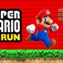Super Mario Run sarà lanciato in centocinquanta nazioni e Miitomo riceverà presto un grosso aggiornamento