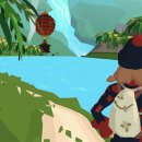 Non c’è due senza trail