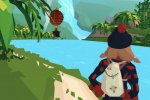 Non c’è due senza trail - Recensione