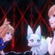 I primi quindici minuti di World of Final Fantasy in video