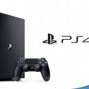 PlayStation Meeting 7 settembre 2016 - La sintesi